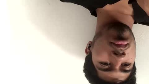 Manguito online show from September 16, 10:11 pm