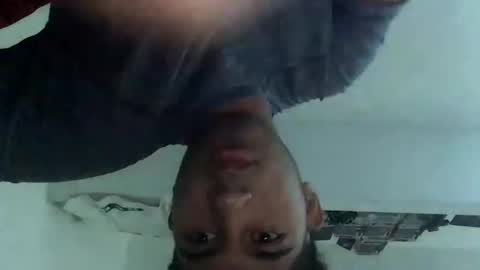 Manguito online show from September 25, 6:11 pm