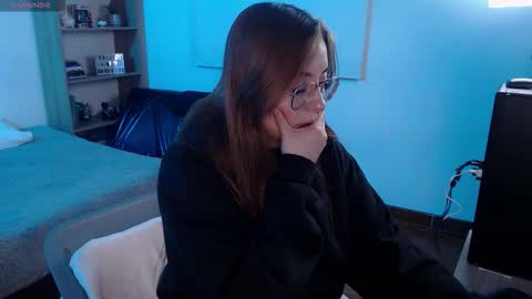 Snapshot of mangxx chatting on October 2, 2:40 am Danny online show from October 2, 2:40 am