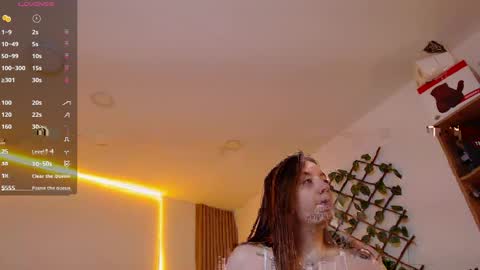 Danny online show from May 7, 4:29 am