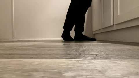 Snapshot of mani4sexy chatting on December 29, 6:03 am Mani4sexy online show from December 29, 6:03 am