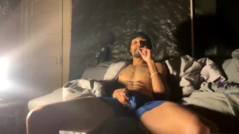 Snapshot of mani4sexy chatting on November 1, 10:28 am Mani4sexy online show from November 1, 10:28 am