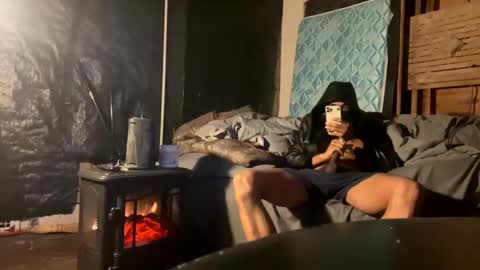 Snapshot of mani4sexy chatting on November 9, 12:47 pm Mani4sexy online show from November 9, 12:47 pm