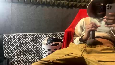 Mani4sexy online show from March 8, 6:06 am