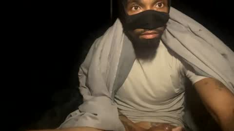 Mani4sexy online show from July 23, 8:12 am
