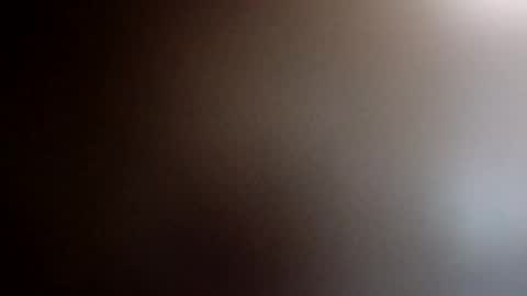 Jan and Man online show from January 10, 8:49 am