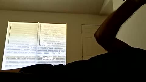 Snapshot of maniak_paraphiliacz chatting on May 25, 7:20 pm Jan and Man online show from May 25, 7:20 pm