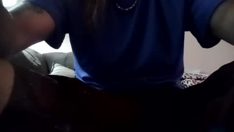 Snapshot of maniak_paraphiliacz chatting on June 15, 1:46 pm Jan and Man online show from June 15, 1:46 pm