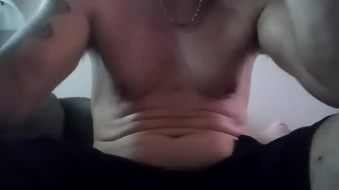 Snapshot of maniak_paraphiliacz chatting on June 17, 12:50 pm Jan and Man online show from June 17, 12:50 pm