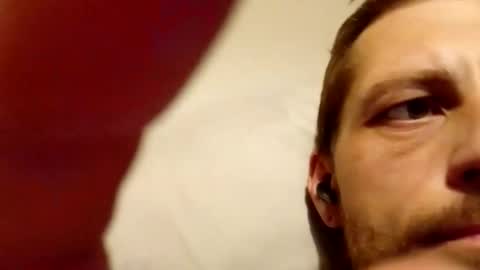 Snapshot of maniaksfucker chatting on January 1, 8:26 pm LANGERFICK online show from January 1, 8:26 pm