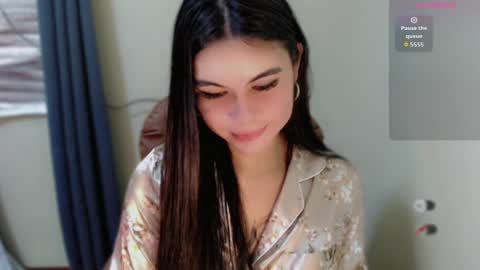 manilynforyou online show from July 19, 12:53 pm