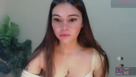 manilynforyou online show from July 22, 7:16 pm