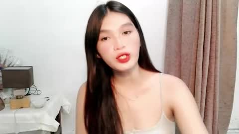 maniniyot69 online show from November 2, 4:42 pm