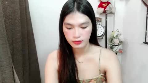 maniniyot69 online show from November 6, 2:40 pm