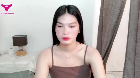 Snapshot of maniniyot69 chatting on December 22, 6:05 pm maniniyot69 online show from December 22, 6:05 pm