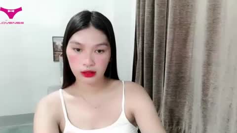 Snapshot of maniniyot69 chatting on January 7, 4:09 pm maniniyot69 online show from January 7, 4:09 pm