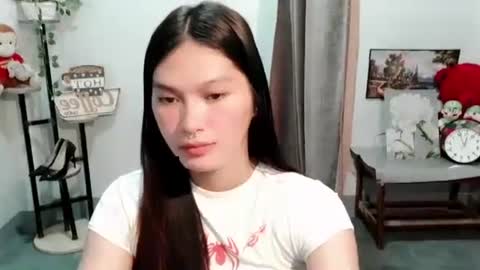 Snapshot of maniniyot69 chatting on January 9, 4:21 pm maniniyot69 online show from January 9, 4:21 pm