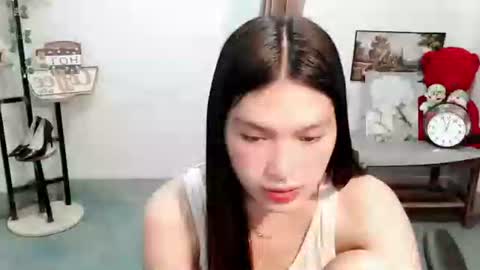 Snapshot of maniniyot69 chatting on January 10, 3:25 pm maniniyot69 online show from January 10, 3:25 pm