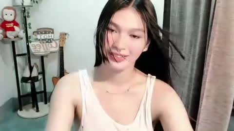 Snapshot of maniniyot69 chatting on January 11, 3:06 pm maniniyot69 online show from January 11, 3:06 pm