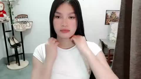 Snapshot of maniniyot69 chatting on January 12, 3:06 pm maniniyot69 online show from January 12, 3:06 pm