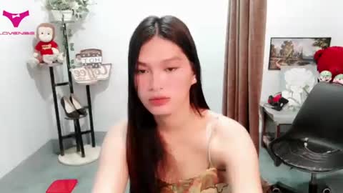 Snapshot of maniniyot69 chatting on January 16, 2:10 pm maniniyot69 online show from January 16, 2:10 pm