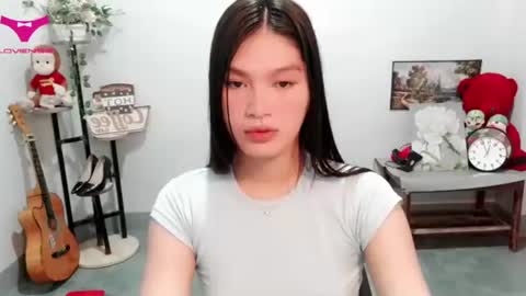 Snapshot of maniniyot69 chatting on January 17, 2:22 pm maniniyot69 online show from January 17, 2:22 pm