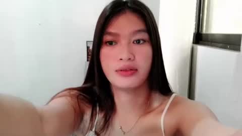 Snapshot of maniniyot69 chatting on February 5, 5:34 am maniniyot69 online show from February 5, 5:34 am