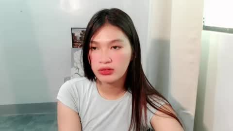 Snapshot of maniniyot69 chatting on February 6, 7:02 am maniniyot69 online show from February 6, 7:02 am