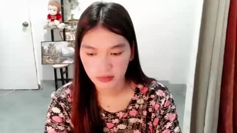 Snapshot of maniniyot69 chatting on February 24, 4:16 pm maniniyot69 online show from February 24, 4:16 pm