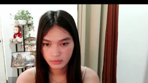 Snapshot of maniniyot69 chatting on March 3, 7:42 pm maniniyot69 online show from March 3, 7:42 pm