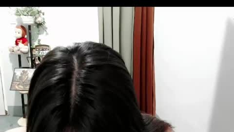 Snapshot of maniniyot69 chatting on March 4, 4:57 pm maniniyot69 online show from March 4, 4:57 pm