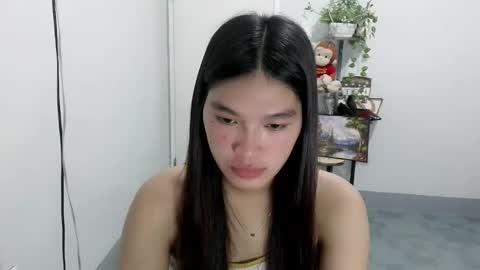 Snapshot of maniniyot69 chatting on March 9, 4:22 pm maniniyot69 online show from March 9, 4:22 pm