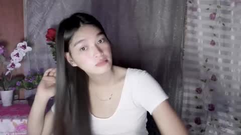 maniniyot69 online show from April 26, 8:56 am