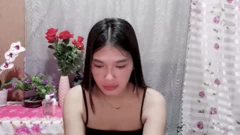 maniniyot69 online show from May 2, 8:30 am