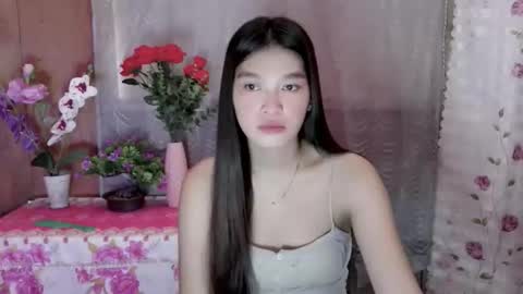 maniniyot69 online show from May 5, 6:54 am