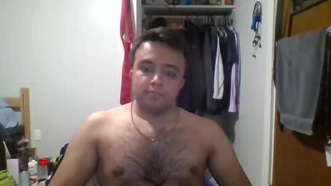 Snapshot of manit21201 chatting on January 29, 12:01 am Manit online show from January 29, 12:01 am