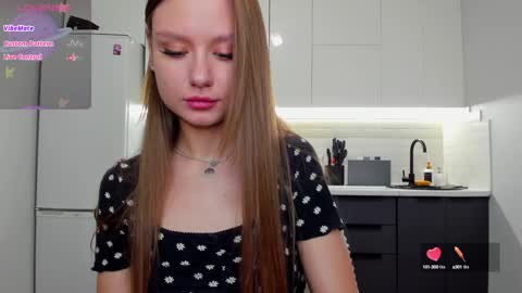 Manita online show from December 9, 1:13 pm