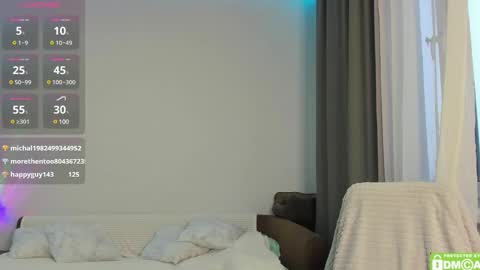 Manita online show from March 5, 11:17 am