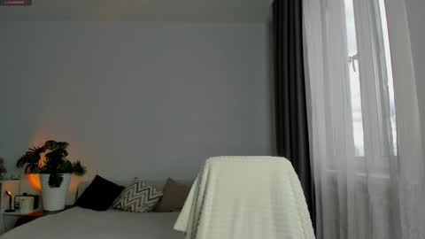 Manita online show from September 14, 11:09 am