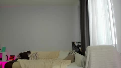 Snapshot of manita_misti chatting on January 15, 7:35 am Manita online show from January 15, 7:35 am