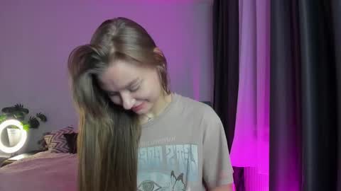 Snapshot of manita_misti chatting on February 6, 2:20 pm Manita online show from February 6, 2:20 pm