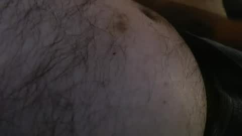 Manitimo online show from September 19, 12:45 am