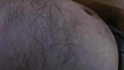 Manitimo online show from September 28, 11:21 pm