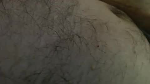 Manitimo online show from October 21, 7:58 pm