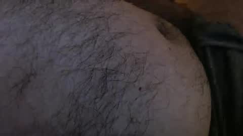 Manitimo online show from March 3, 8:48 pm