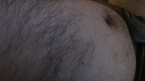 Manitimo online show from March 4, 12:55 pm