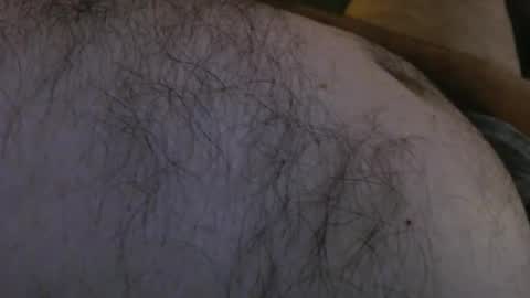 Manitimo online show from March 14, 9:42 pm