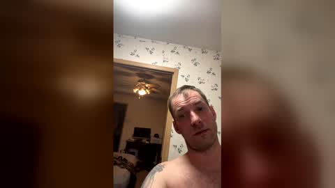 manix805 online show from May 2, 11:48 am