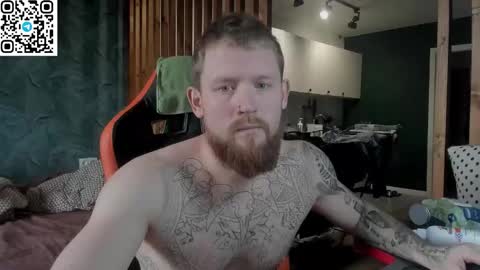 Arthur online show from September 27, 1:27 pm