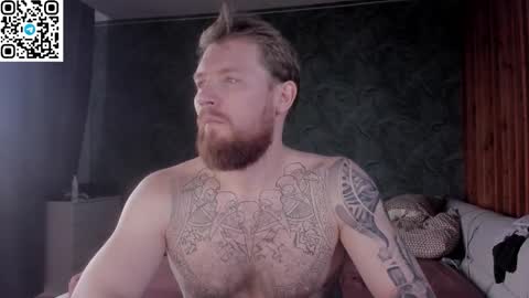 Arthur online show from November 10, 12:37 pm